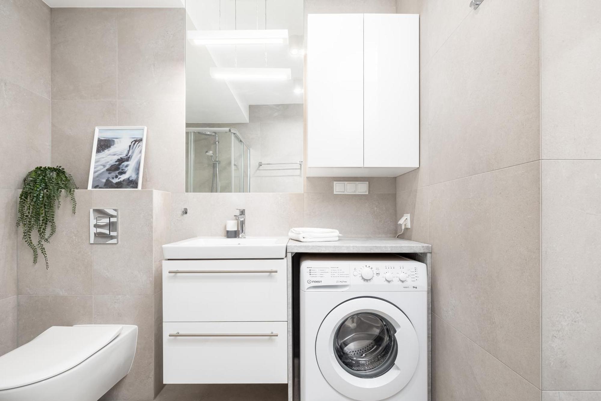 Rogowo Pearl Exclusive Apartments By Noclegi Renters エクステリア 写真